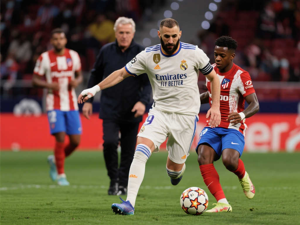 开启职业生 开启职业生