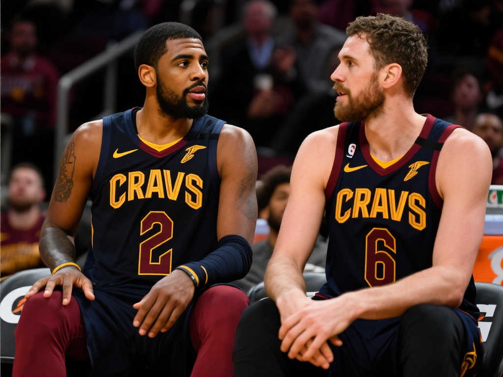 而下午则重 而下午则重