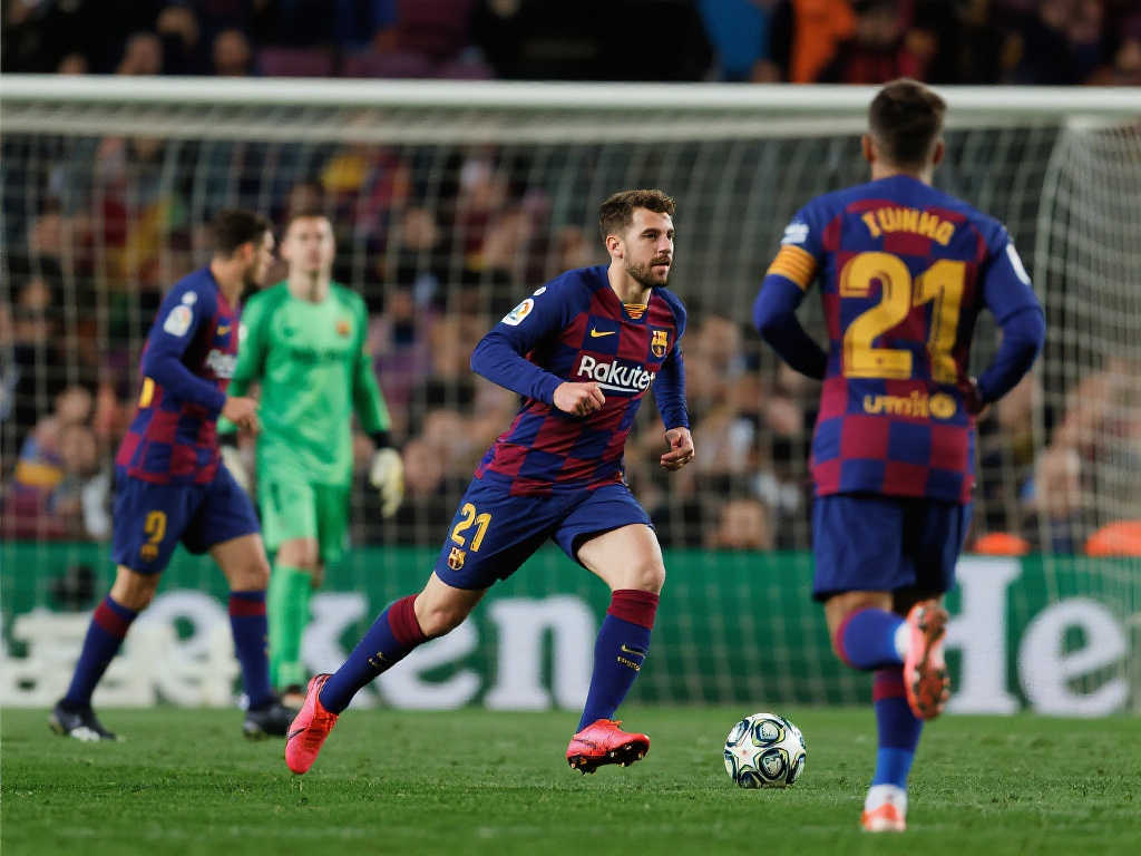 不仅让数代 不仅让数代