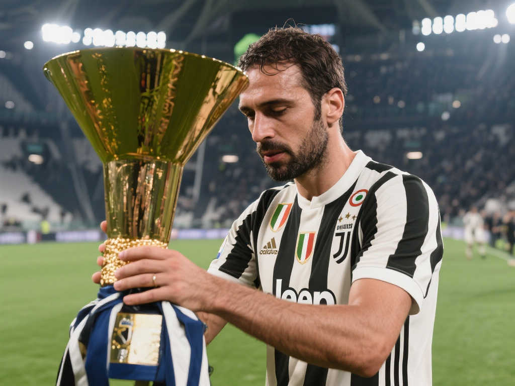 战术执行力 战术执行力