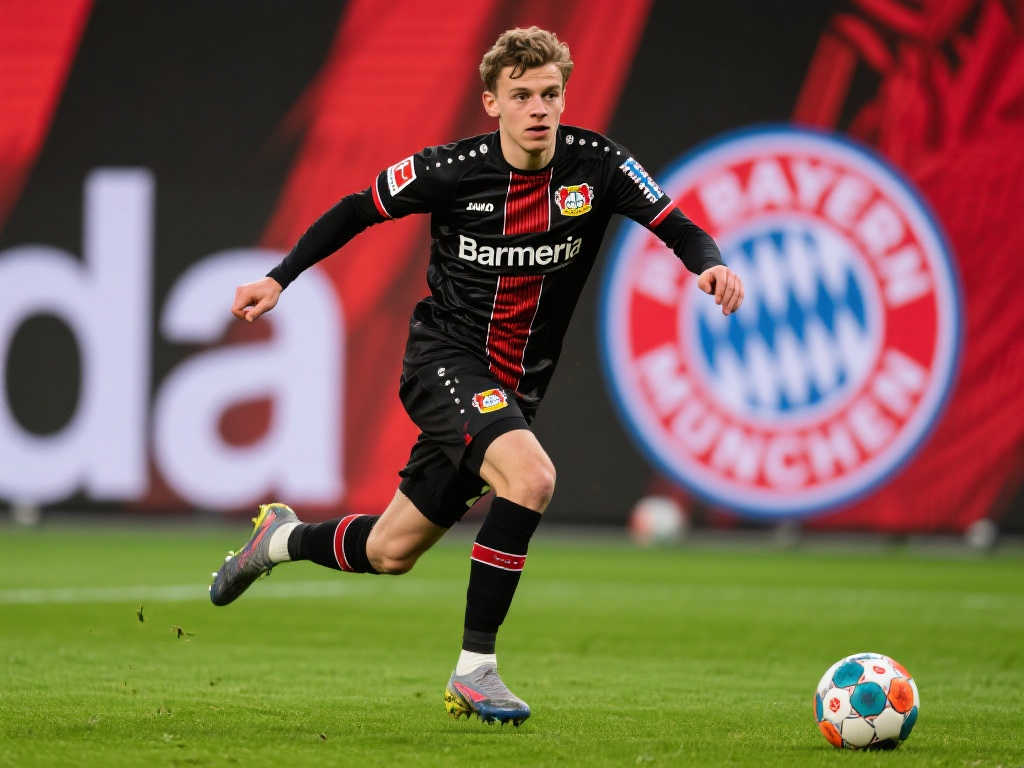 调整策略 调整策略