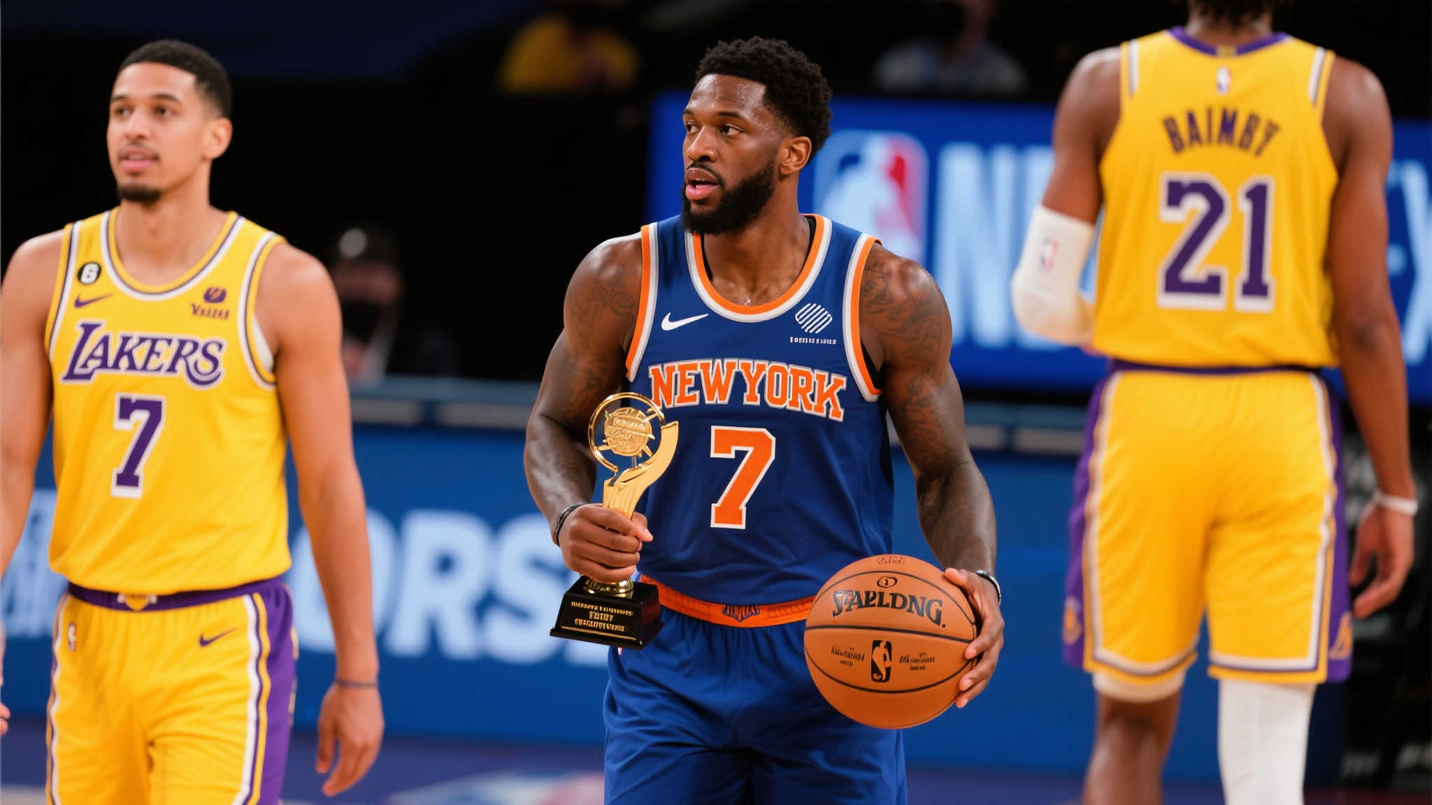 節的短板 節的短板