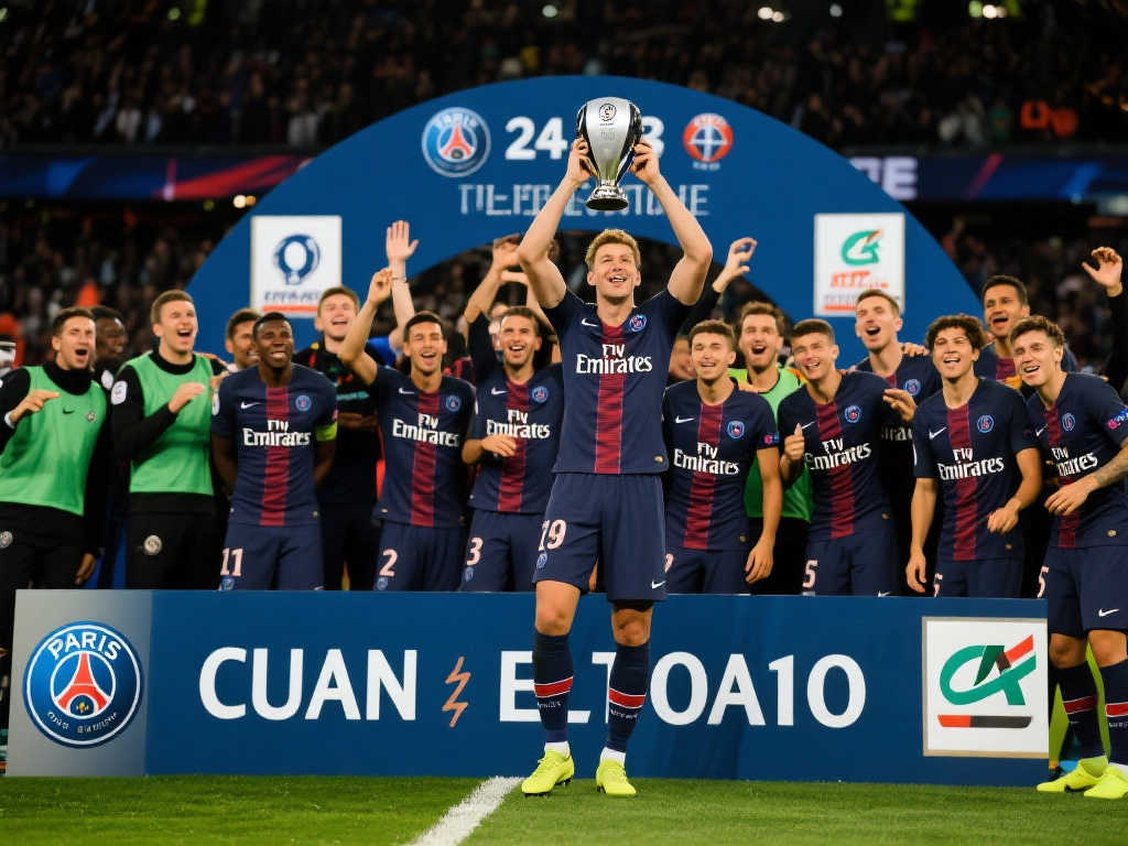 究竟发生了 究竟发生了