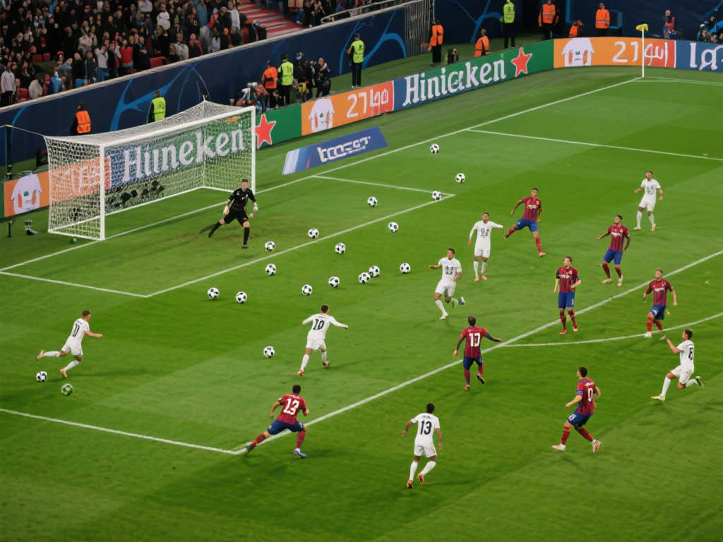 队并非昙花 队并非昙花