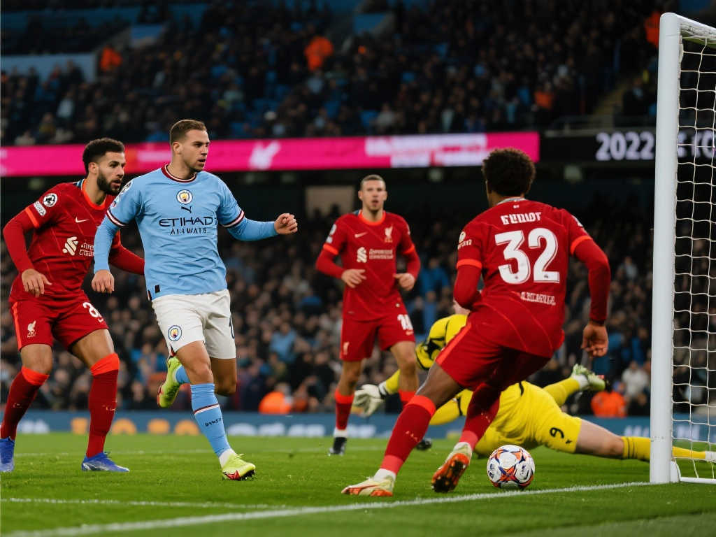 保利尼奥的 保利尼奥的