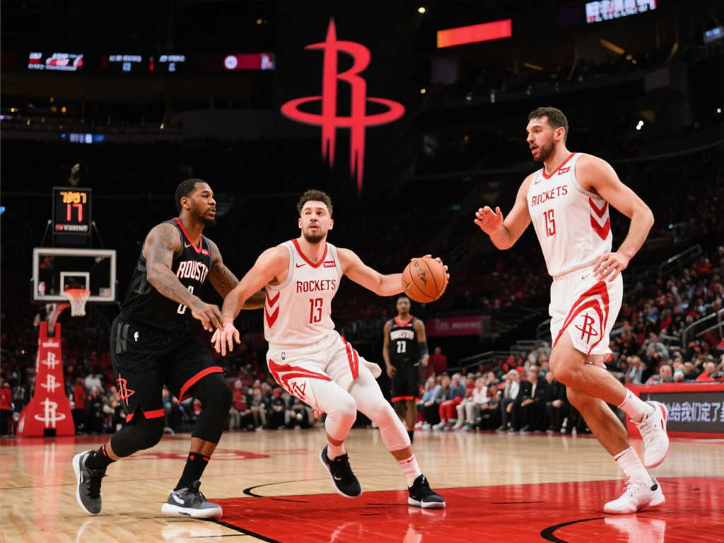 防守时也堪 防守时也堪