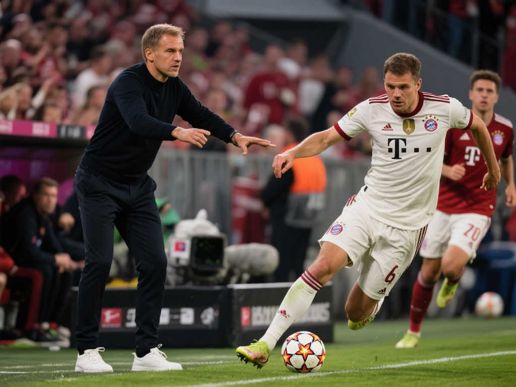 转会究竟意 转会究竟意