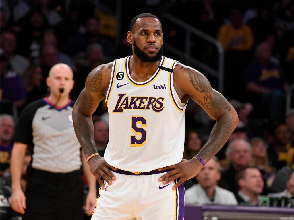 很快成为球 很快成为球