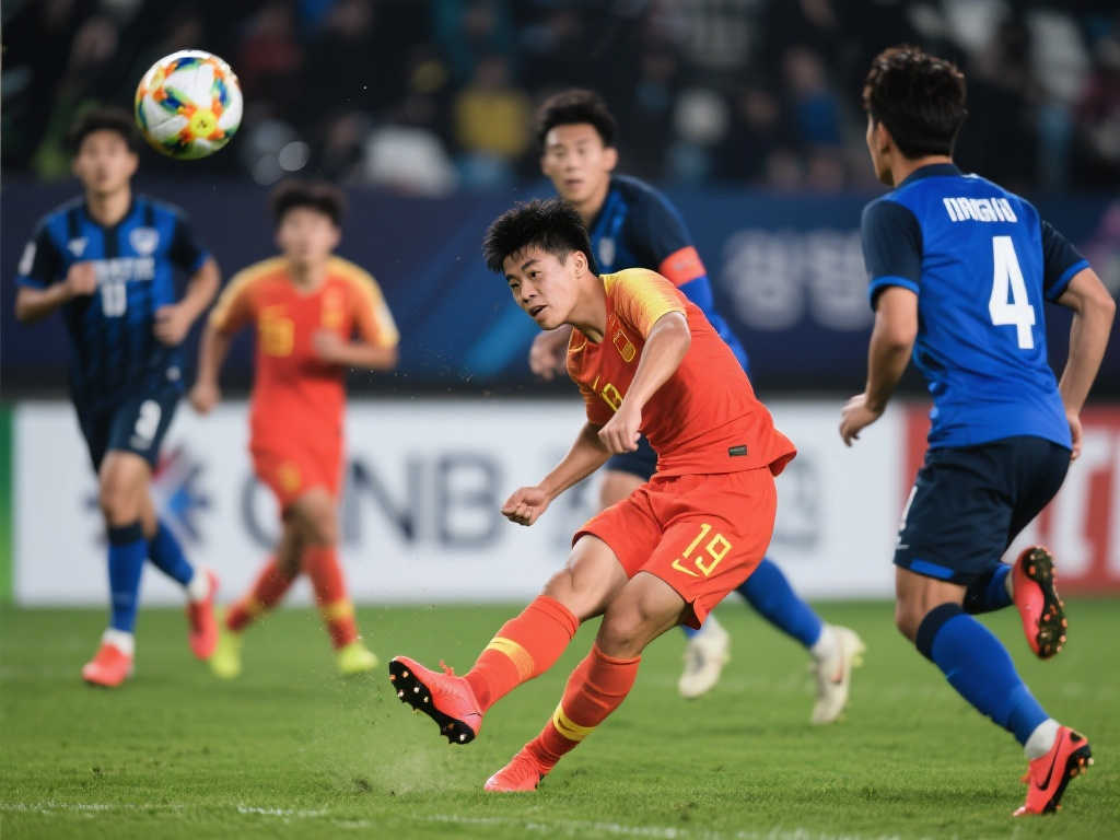 外援在球队 外援在球队