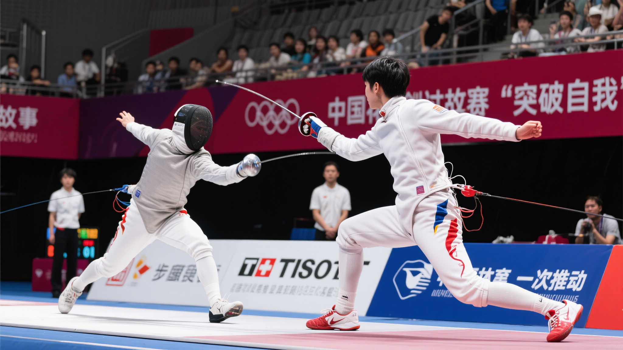 是由于他尚 是由于他尚