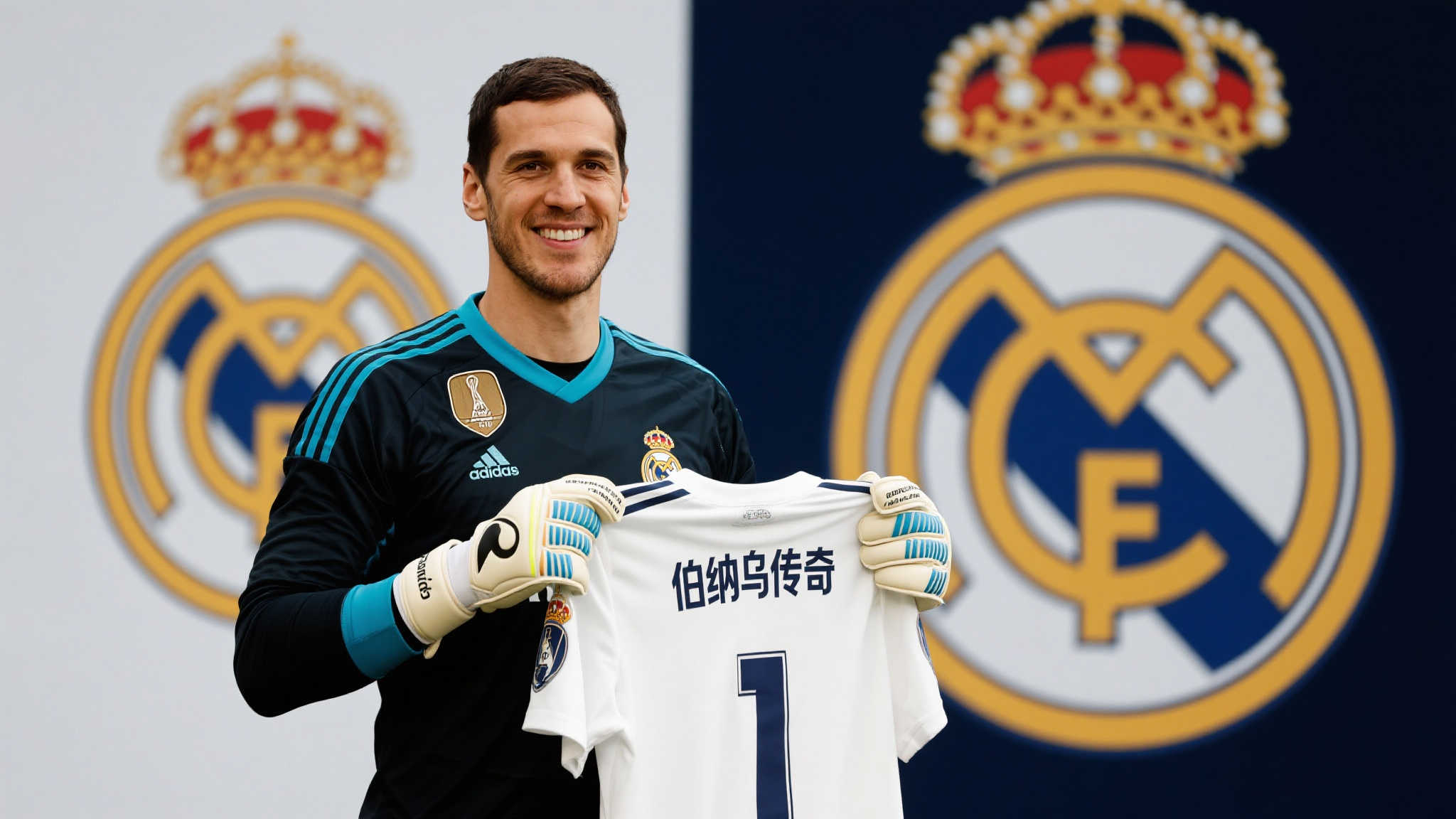 懈的努力 懈的努力