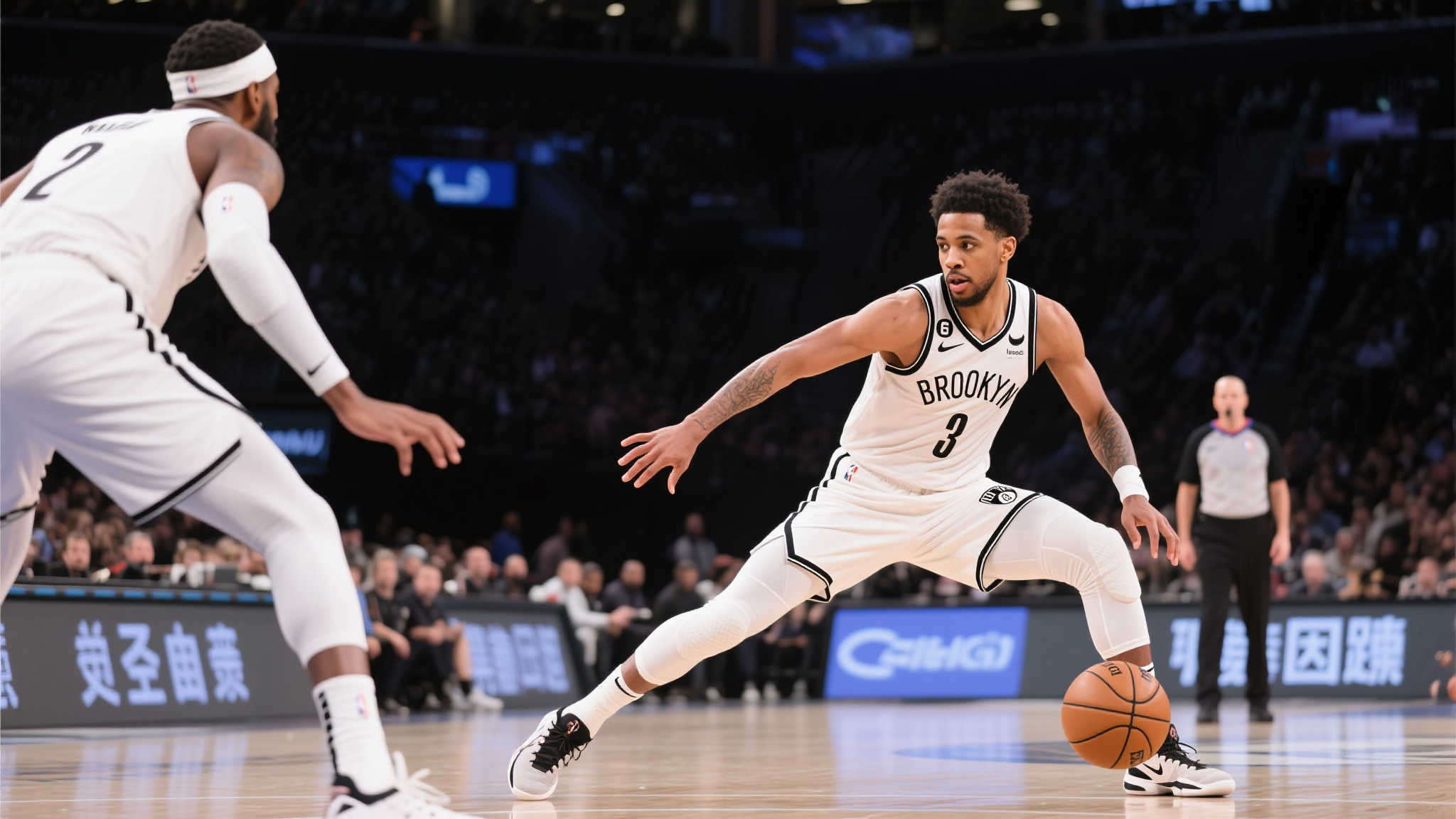 陳健安提到 陳健安提到