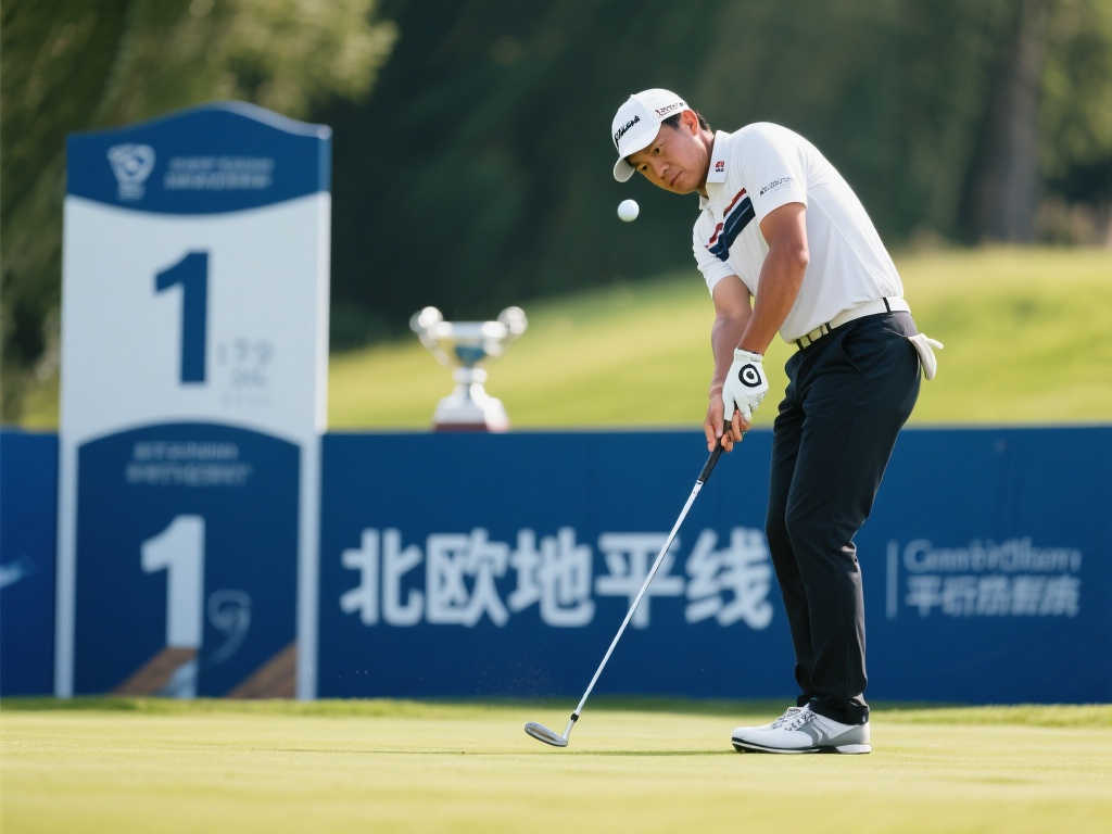 體的疼痛 體的疼痛