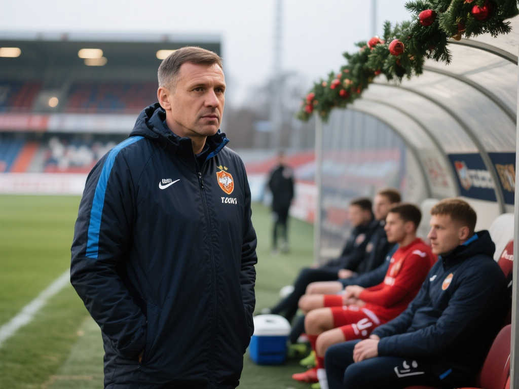 範的焦點人 範的焦點人