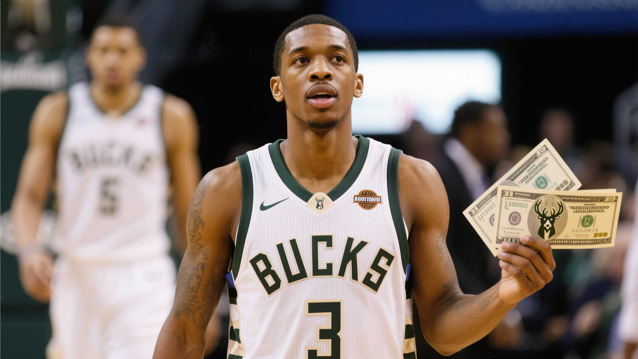 隊友無條件 隊友無條件