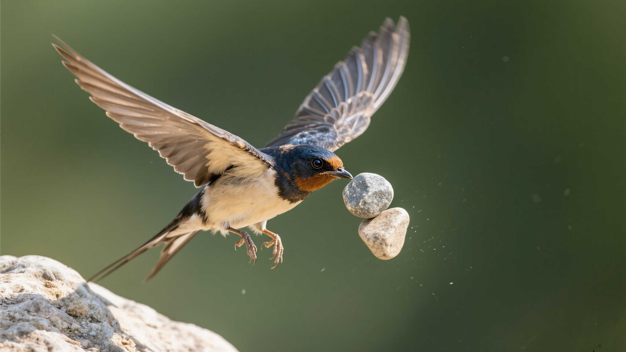 在赛场上取 在赛场上取