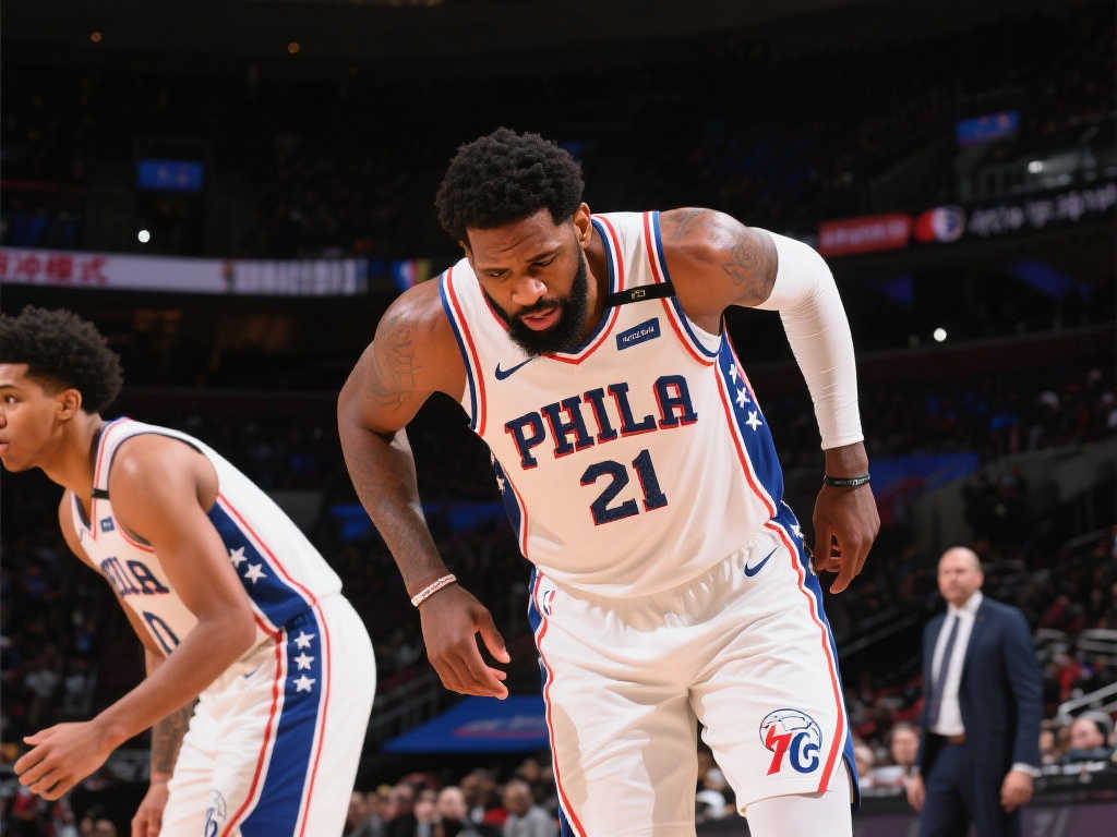 和默契的配 和默契的配