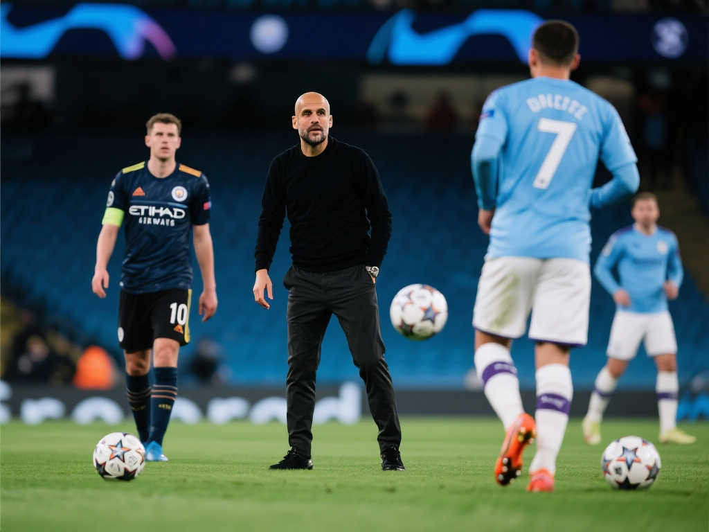 他的表现无 他的表现无