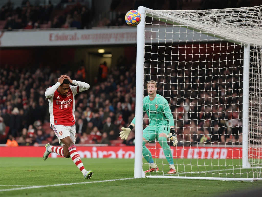 尤为重要 尤为重要