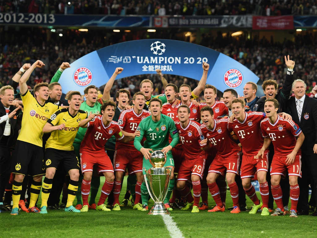 的比赛研究 的比赛研究