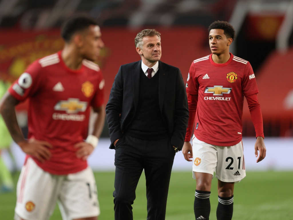 攻配合方面 攻配合方面