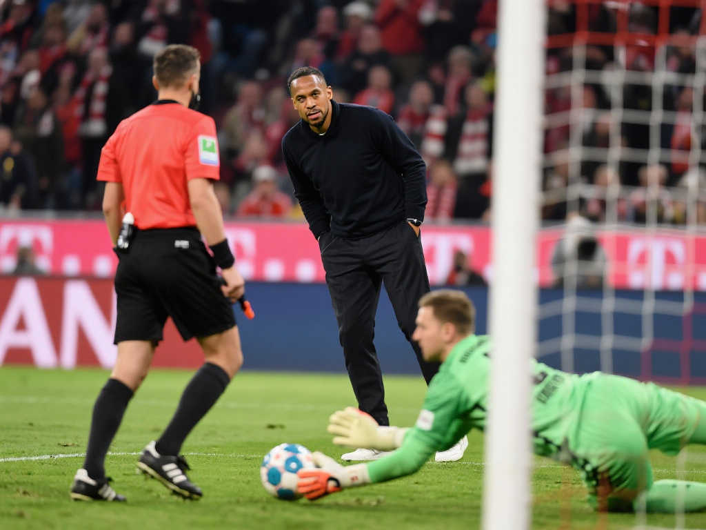 键球员表现 键球员表现