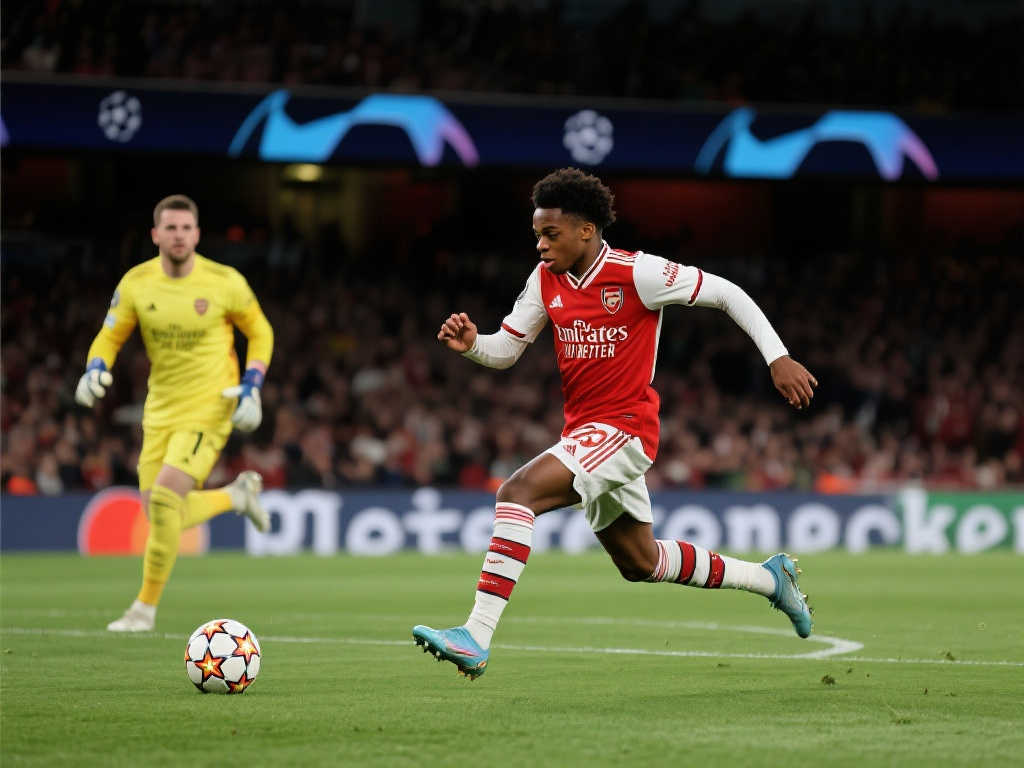 因素之一 因素之一