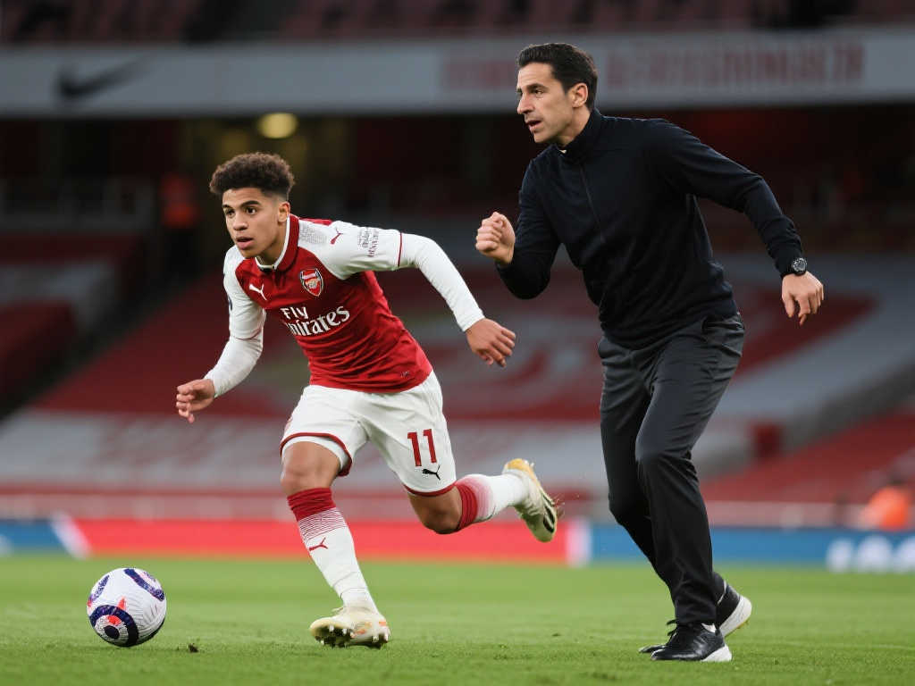 本文将深入 本文将深入