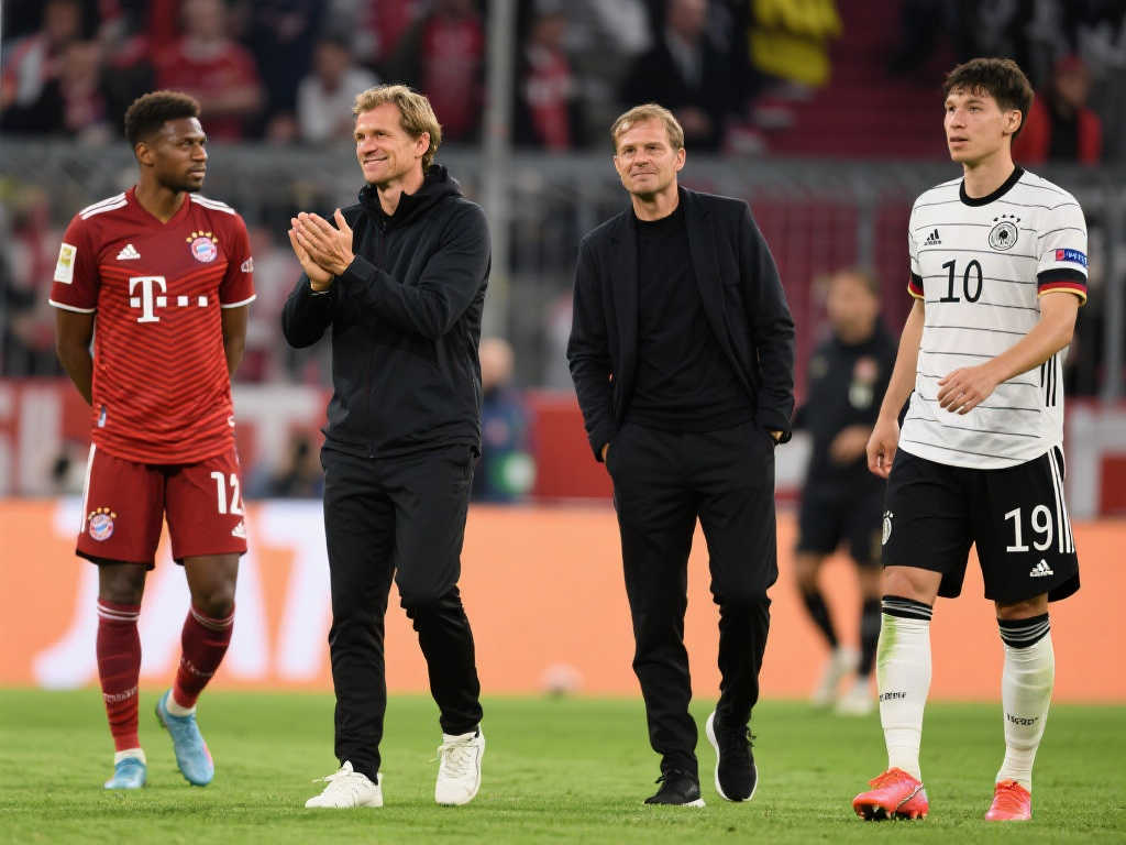 通过系统的 通过系统的