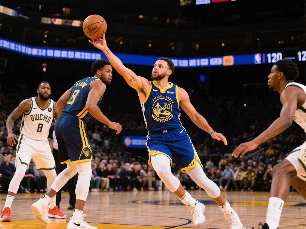 21-22賽季德甲聯賽第4輪比賽集錦.