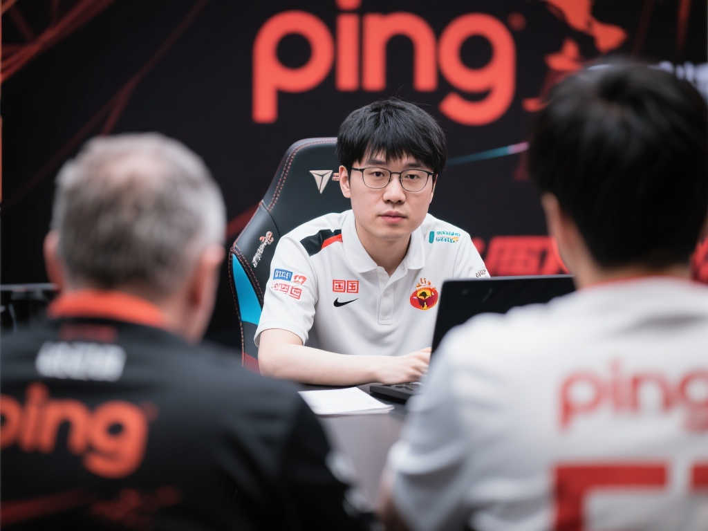 26年狀元熱門迪班薩將成為歷史上首位年收入千萬美元的大學球員.