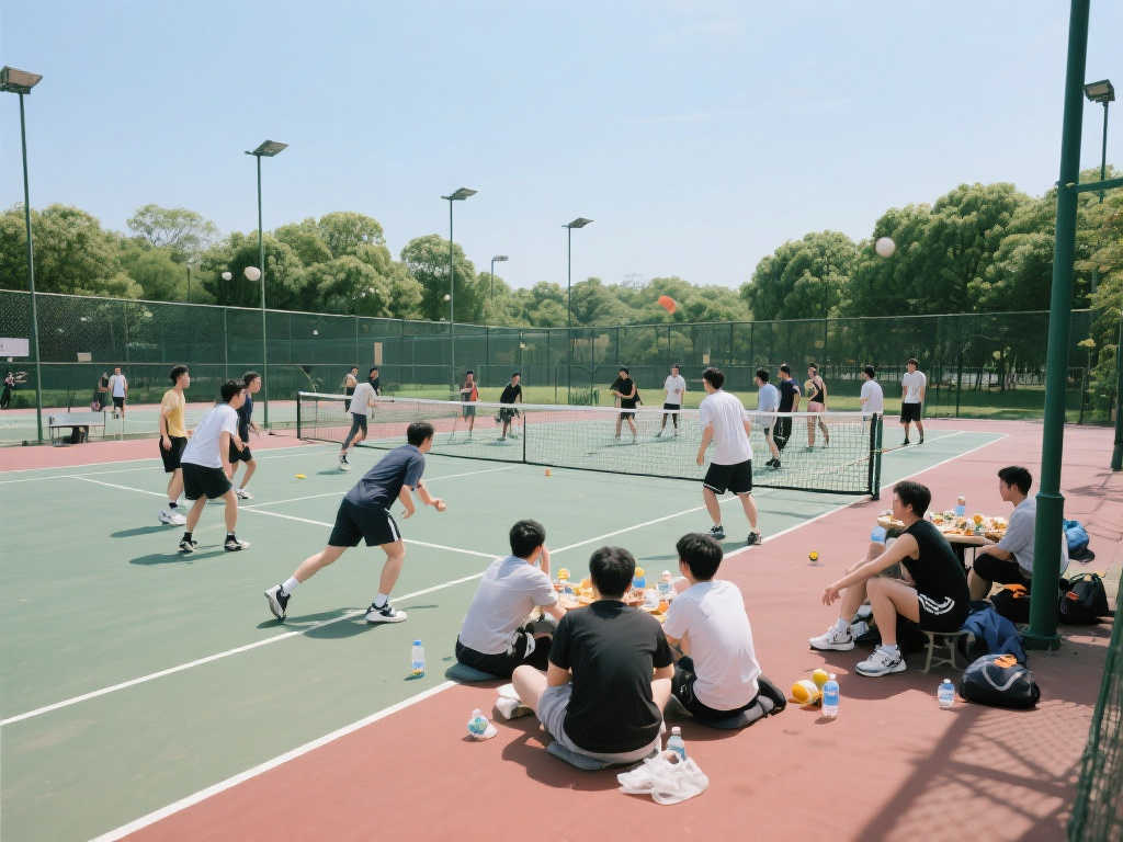 世預賽歐洲區第6輪冰島0-4德國 格納布裏首開紀錄薩內傳射建功.