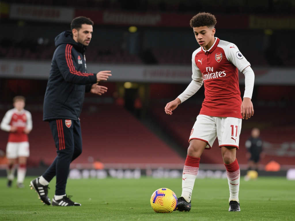 馬卡報：未來數年內難以實現沙特聯冠軍加入歐冠的可能性.