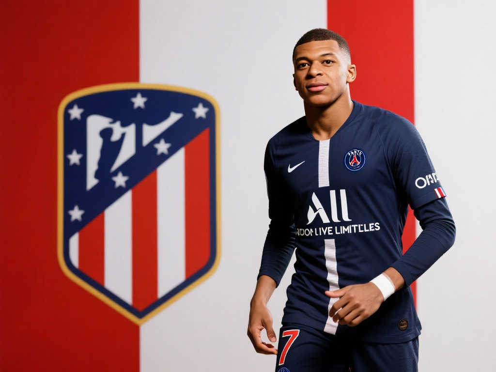 2-1！2-0！欧冠首支出局队大反弹：送阿莫林老东.