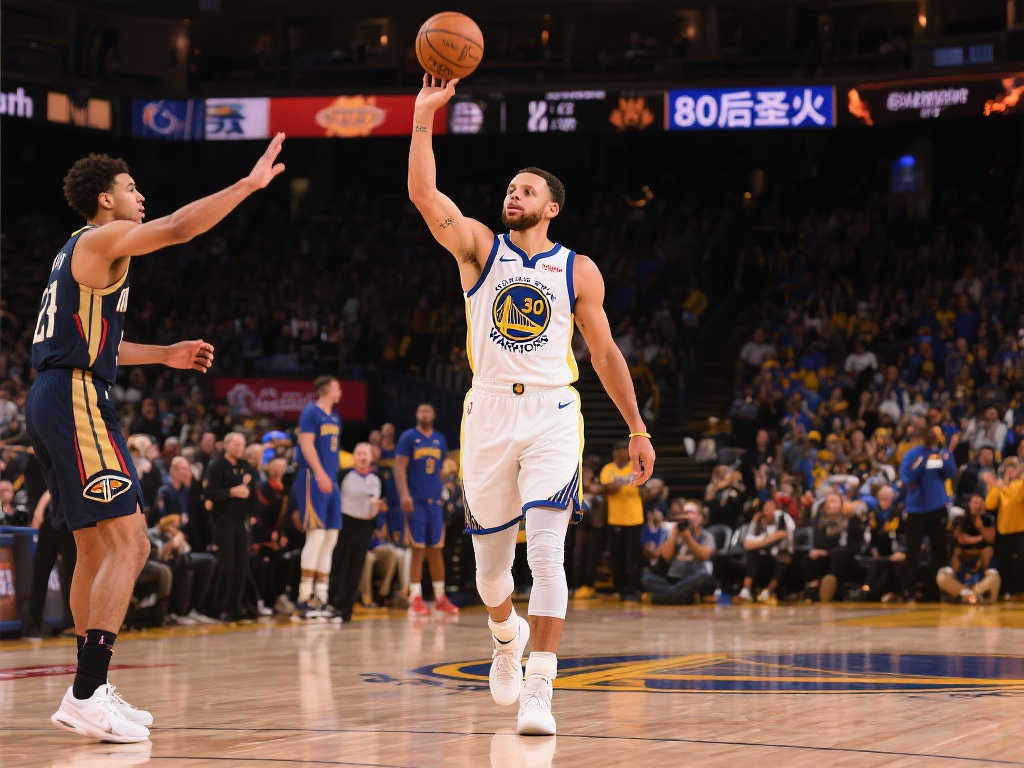 今年我国竞技体育获世界冠军数量创历年之最.