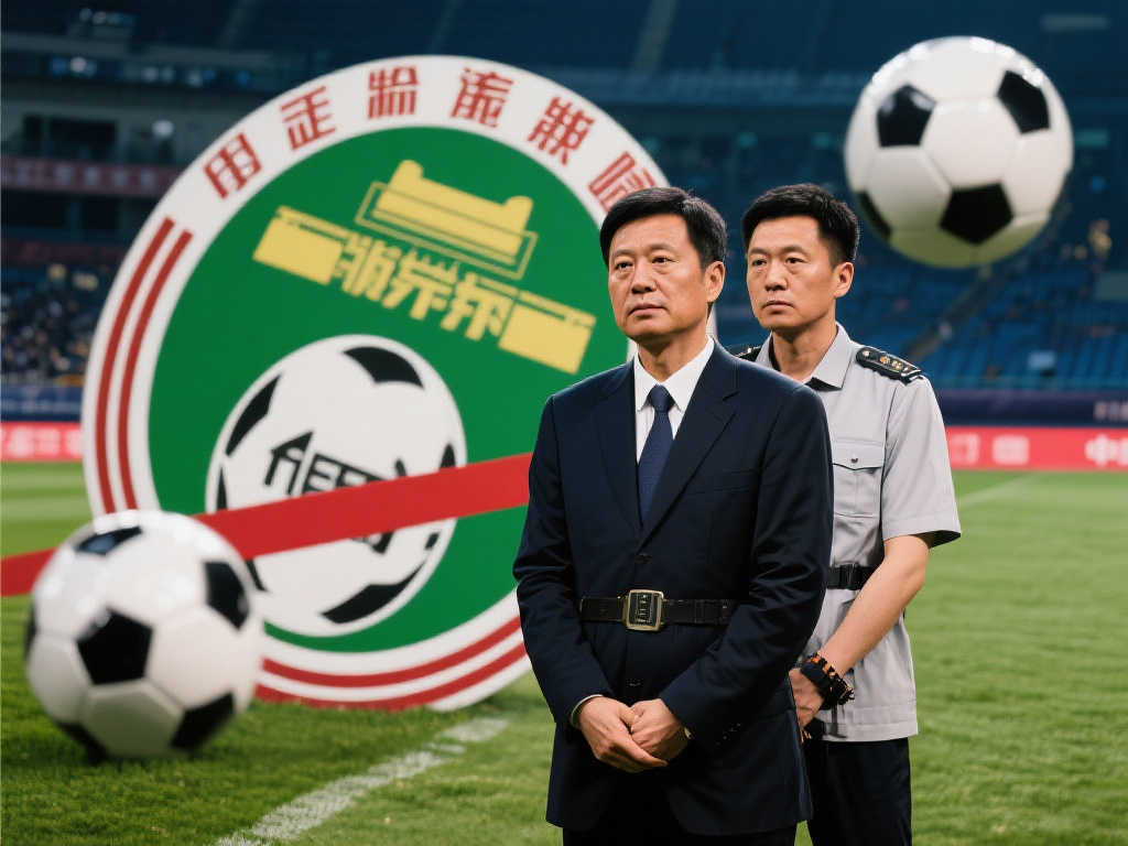 同报价