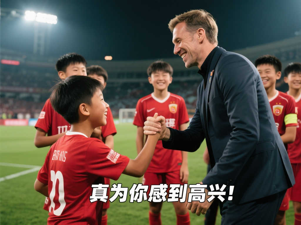 上任以来