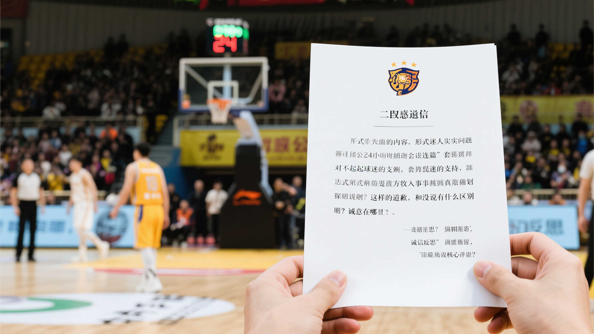 明星选择跨