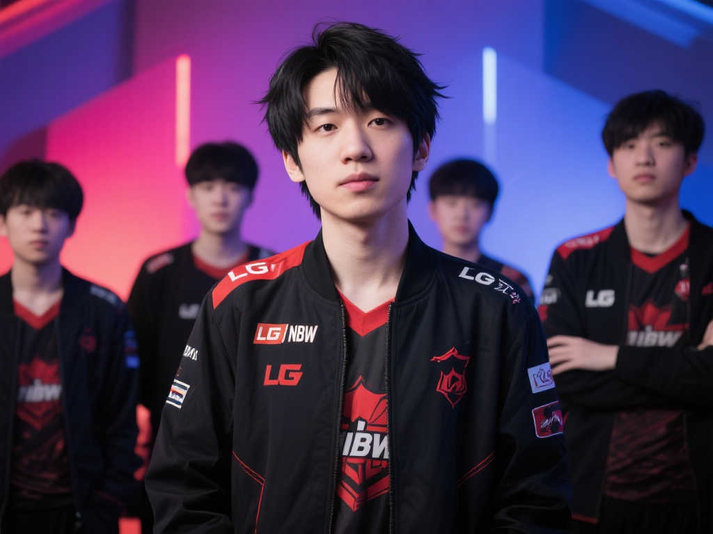 激烈的聯盟