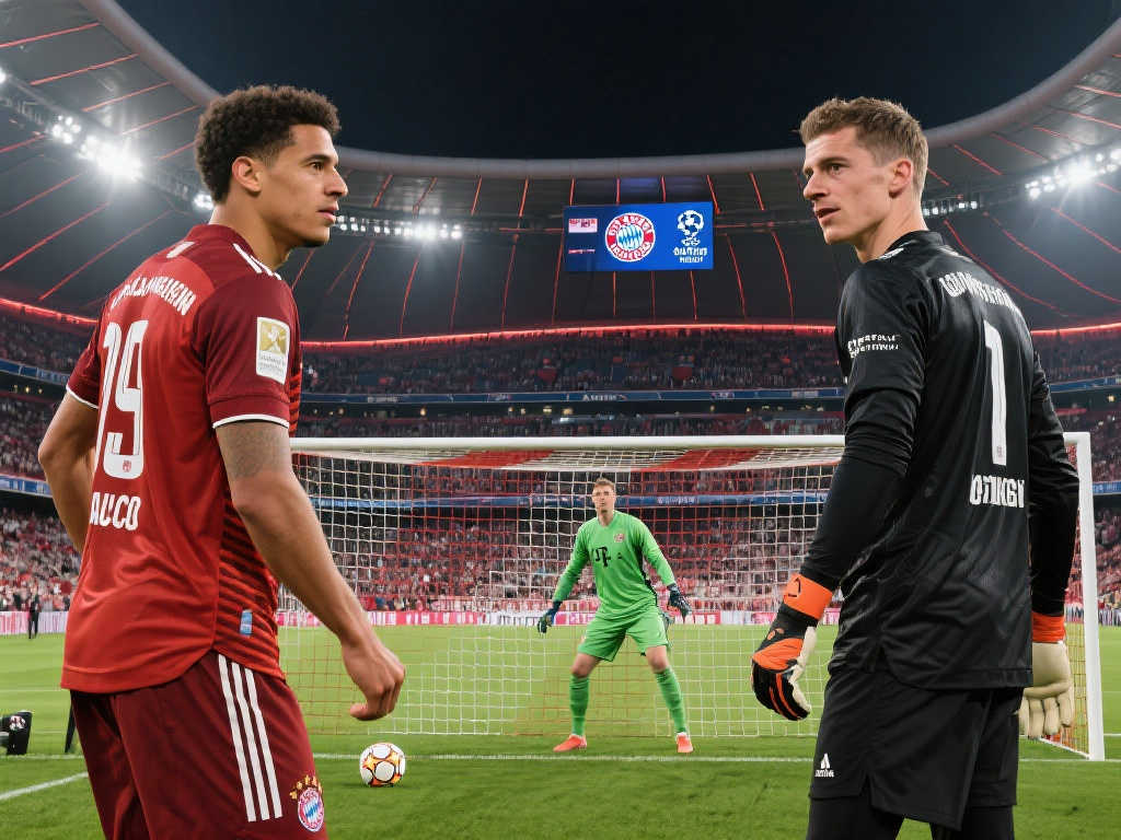 馬競距榜首