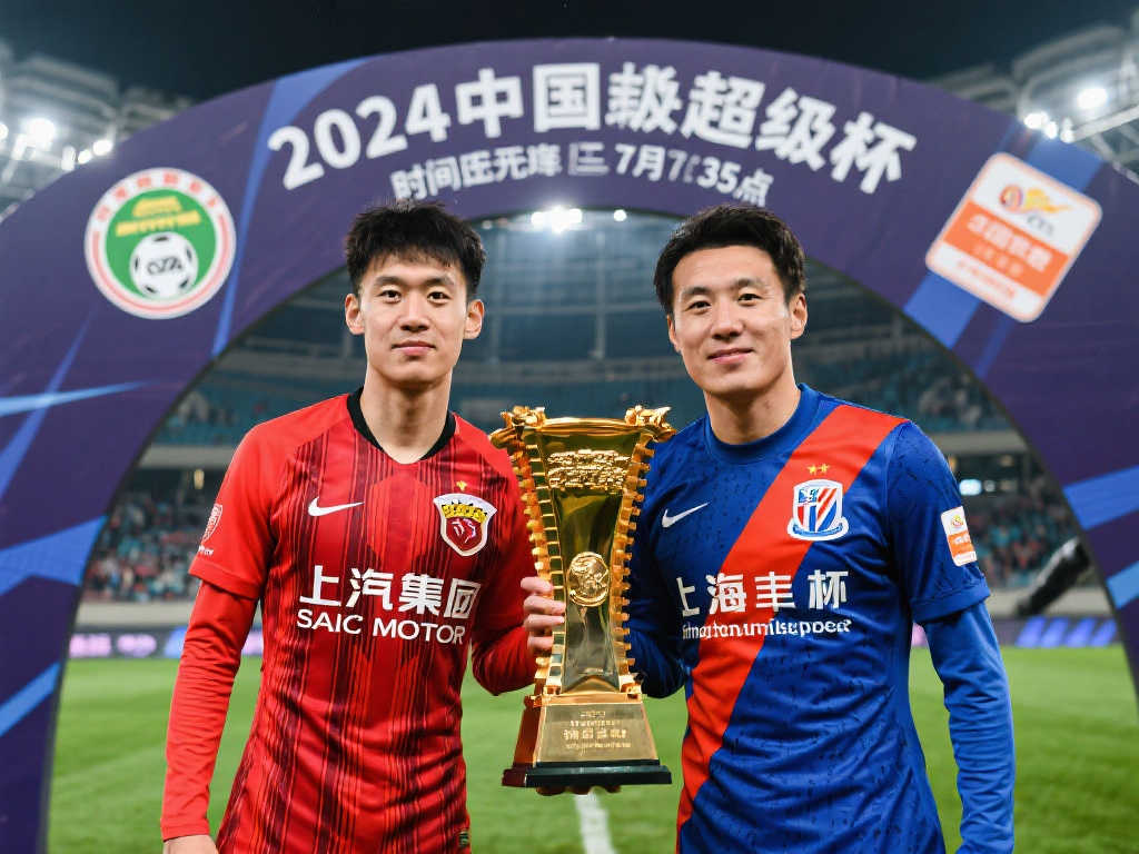 在竞争激烈