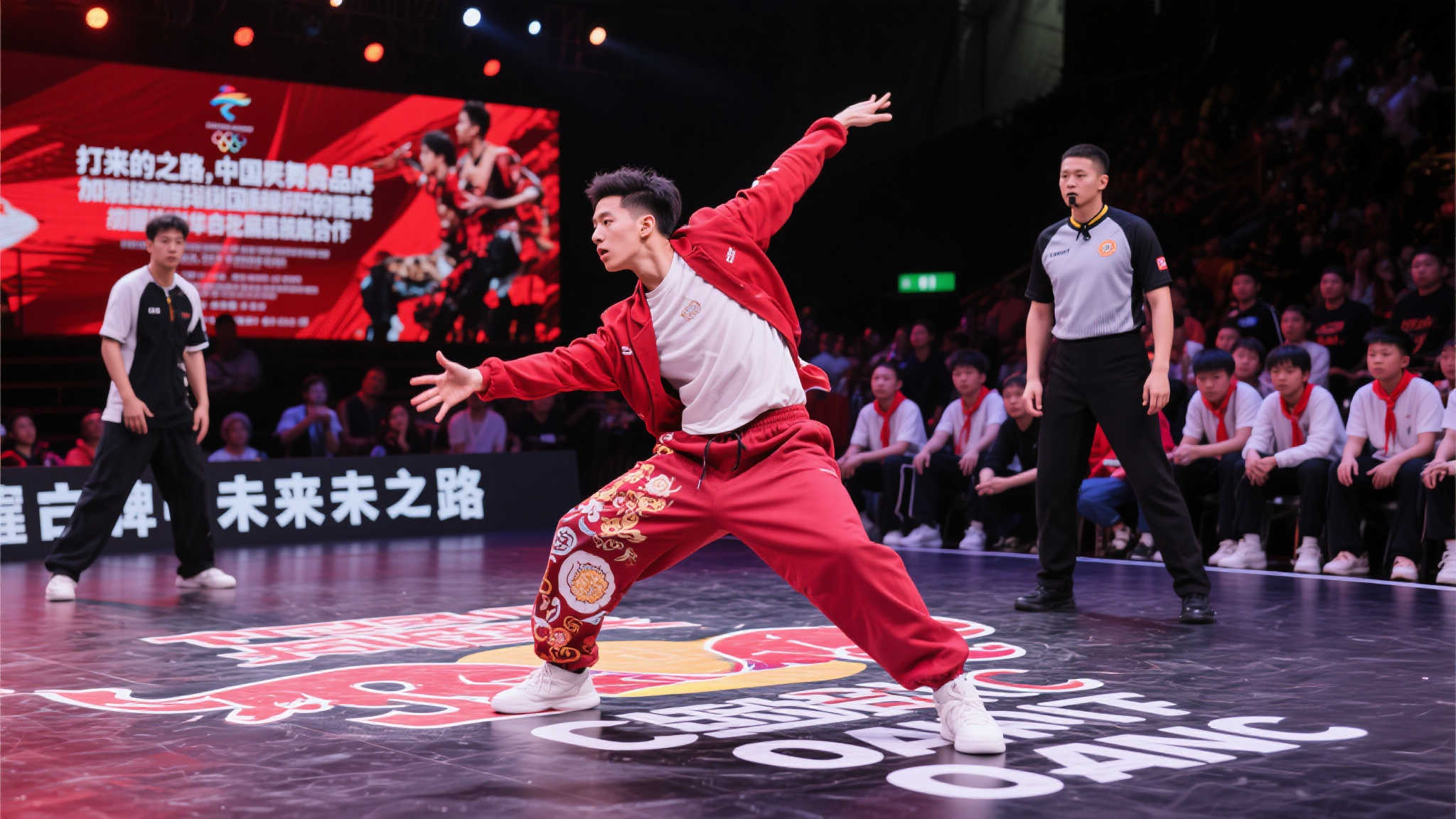 曼联后防主