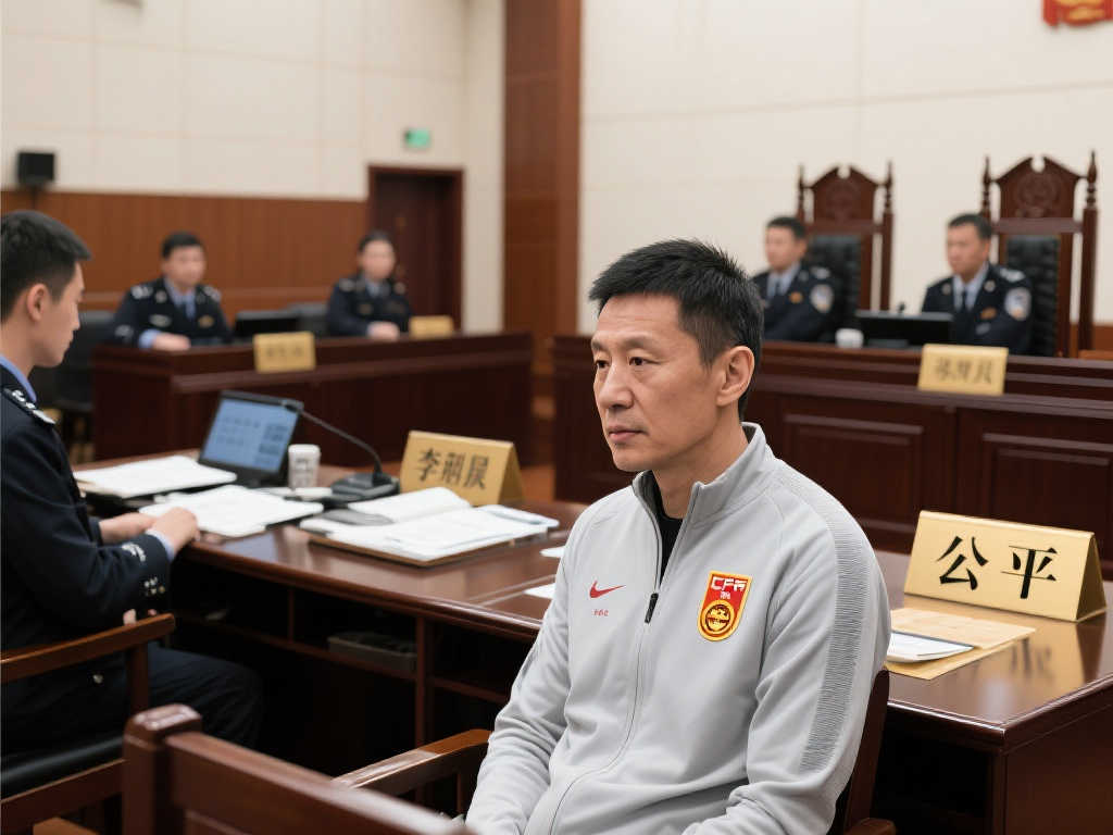 以便重拾熟 以便重拾熟