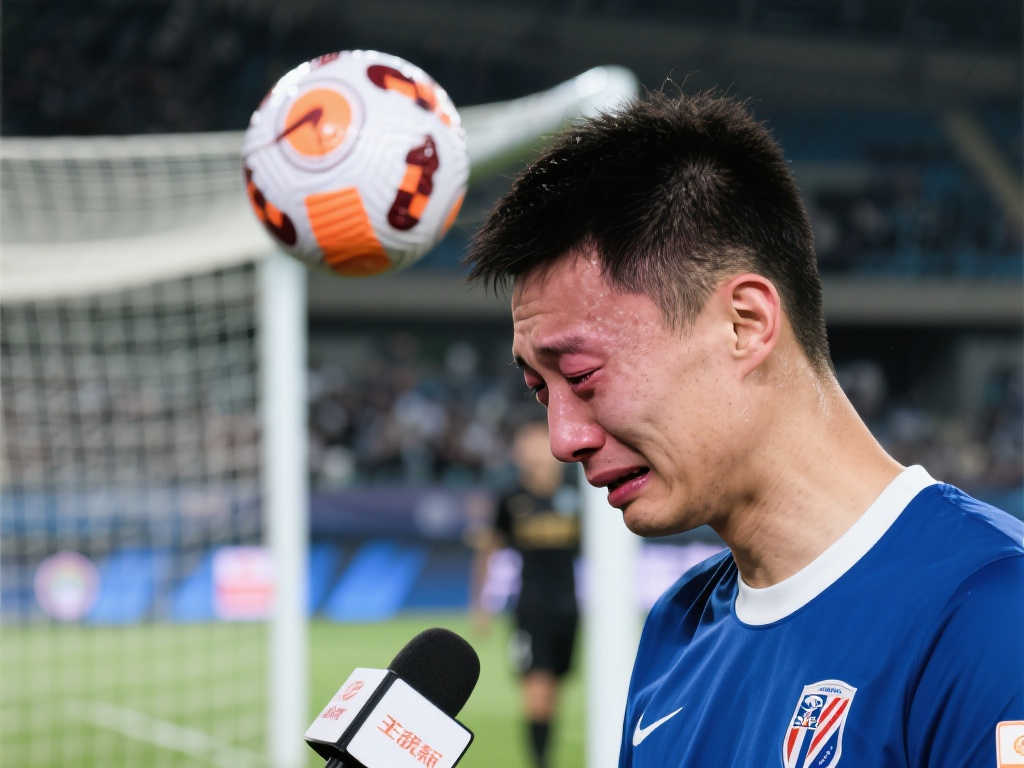 实力的过程 实力的过程