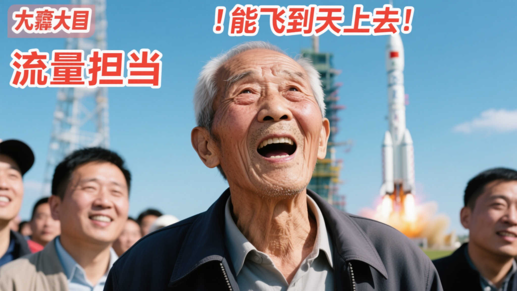 年的欧冠赛 年的欧冠赛
