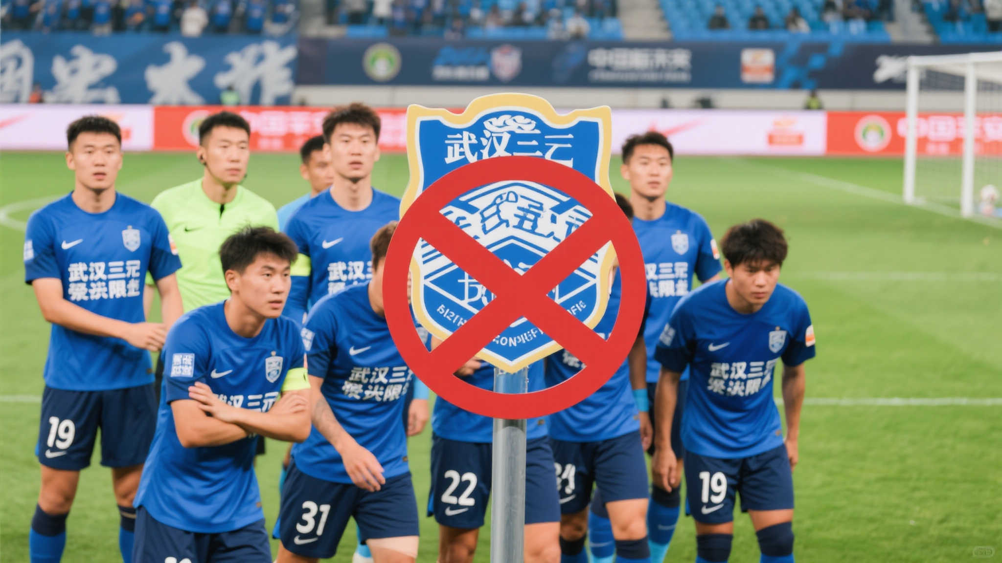 米利西奇 米利西奇