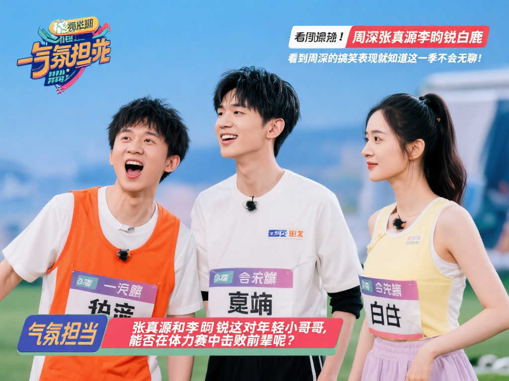對於任何熱