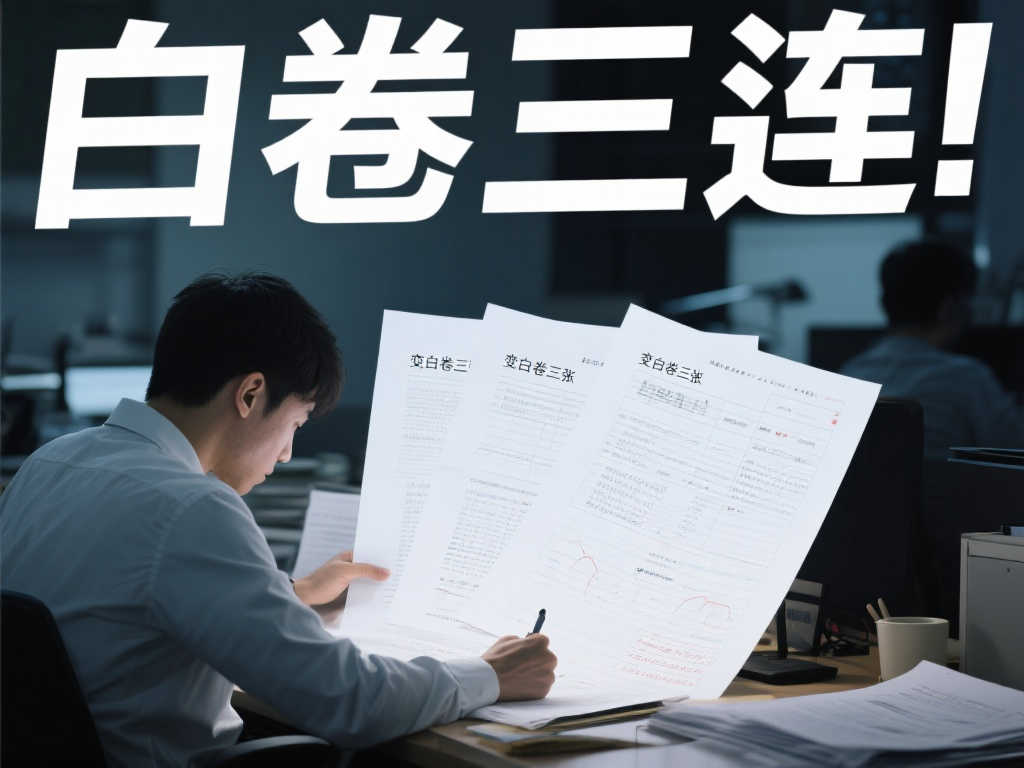 选拔和专项