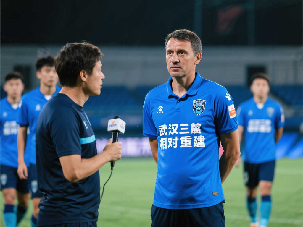 沙奇里在这 沙奇里在这