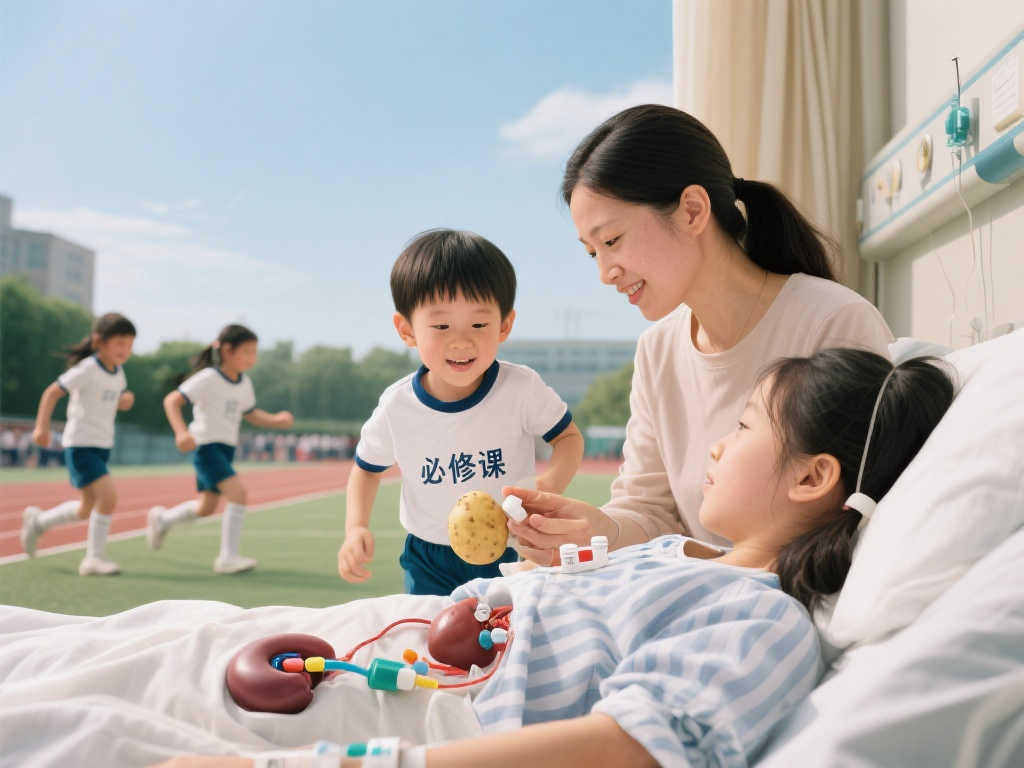 一个动作都 一个动作都